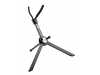 K&M 14330 Alto Sax Stand K&M 14330 Alto Sax Stand